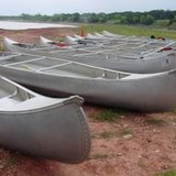 2007